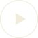 Play Icon
